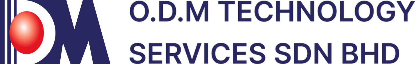 O.D.M Technology Services Sdn Bhd