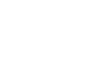 KAIT Supplier Johor Bahru (JB) | KAIT Supplier Malaysia