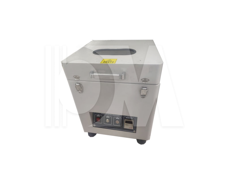 Solder Paste Softener