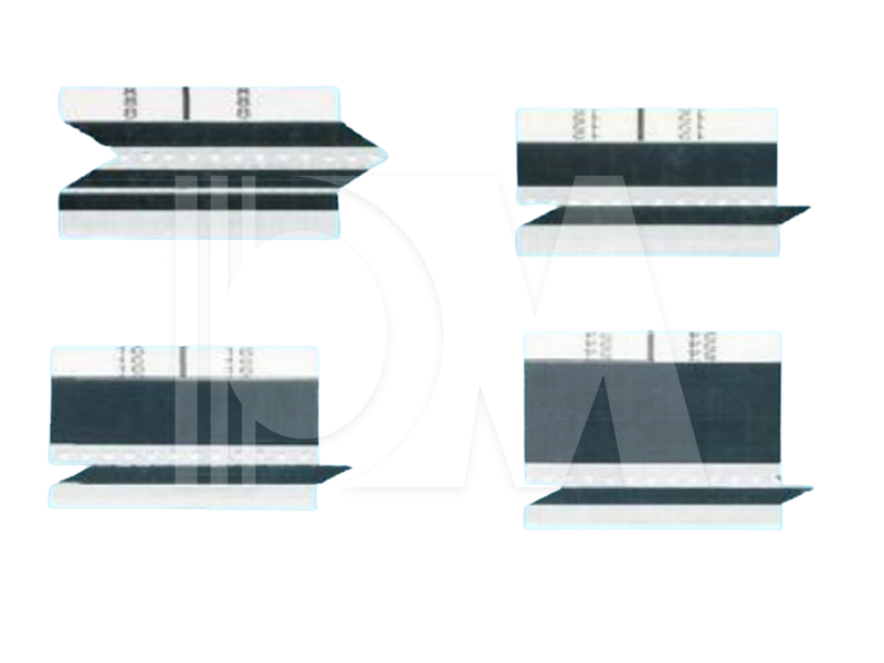 SMT Splice Tape A