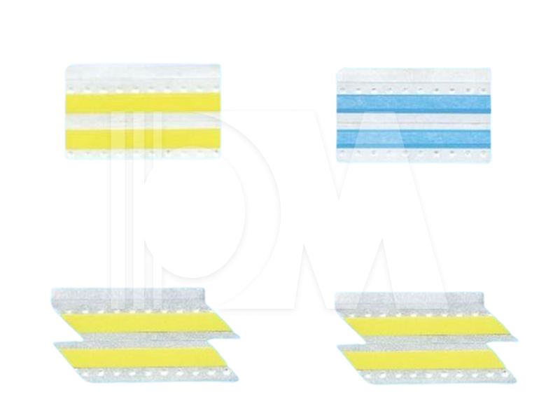 SMT Splice Tape B