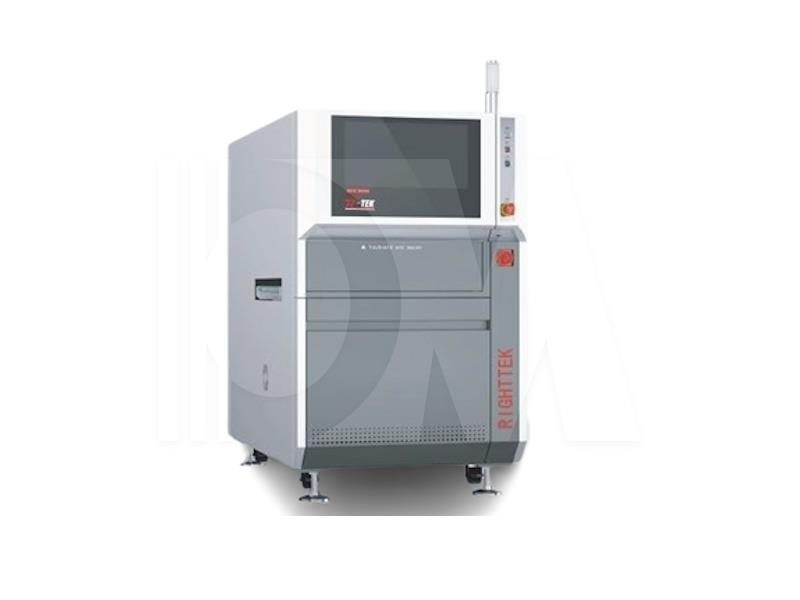 Lasermarking Machine